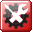 System Mechanic Free icon